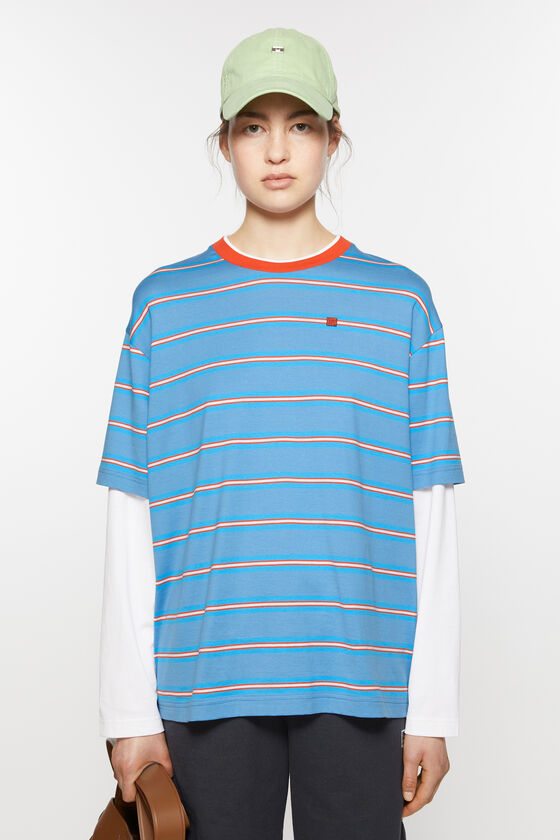 (image for) Excellent Performance Layered t-shirt